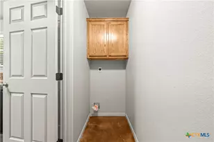 1521 Aztec Trce, Harker Heights, TX 76548 - Photo 19