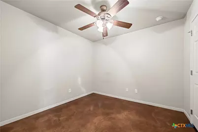 1521 Aztec Trace #A & B, Harker Heights, TX 76548 - Photo 3