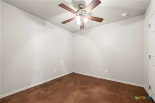 1521 Aztec Trce, Harker Heights, TX 76548 - Photo 3