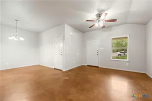 1521 Aztec Trce, Harker Heights, TX 76548 - Photo 17