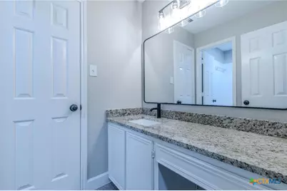 2112 Modoc Drive, Harker Heights, TX 76548 - Photo 15