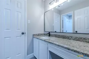 2112 Modoc Dr, Harker Heights, TX 76548 - Photo 15
