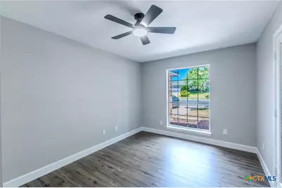 2112 Modoc Drive, Harker Heights, TX 76548 - Photo 13