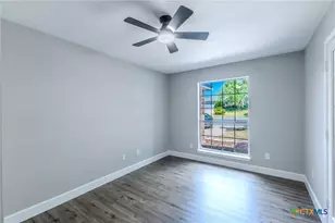 2112 Modoc Dr, Harker Heights, TX 76548 - Photo 13