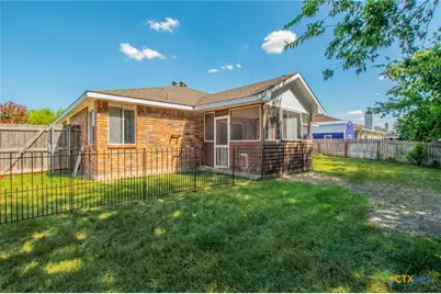 2112 Modoc Drive, Harker Heights, TX 76548 - Photo 23