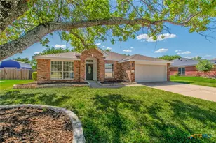2112 Modoc Dr, Harker Heights, TX 76548 - Photo 1