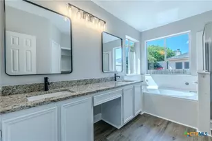 2112 Modoc Dr, Harker Heights, TX 76548 - Photo 11