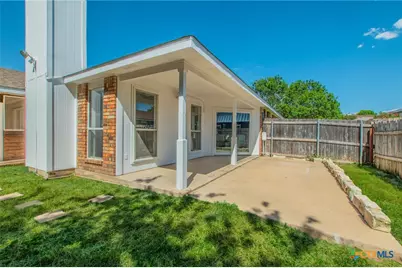 2112 Modoc Drive, Harker Heights, TX 76548 - Photo 25