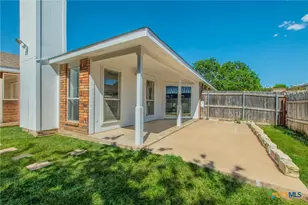 2112 Modoc Dr, Harker Heights, TX 76548 - Photo 25