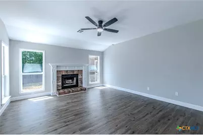 2112 Modoc Drive, Harker Heights, TX 76548 - Photo 3