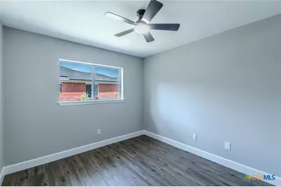 2112 Modoc Drive, Harker Heights, TX 76548 - Photo 17