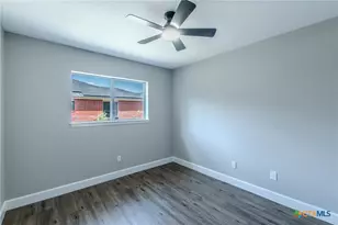 2112 Modoc Dr, Harker Heights, TX 76548 - Photo 17