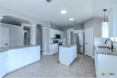 2112 Modoc Drive, Harker Heights, TX 76548 - Photo 5