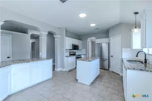2112 Modoc Dr, Harker Heights, TX 76548 - Photo 5