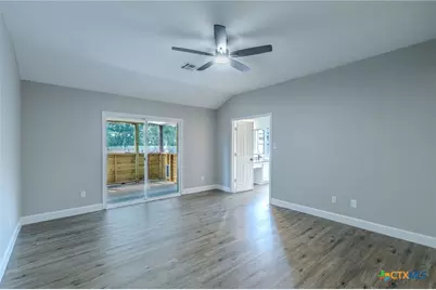 2112 Modoc Drive, Harker Heights, TX 76548 - Photo 9