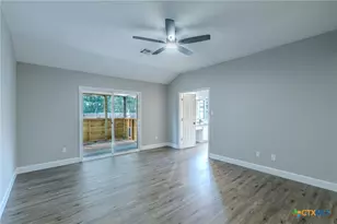 2112 Modoc Dr, Harker Heights, TX 76548 - Photo 9