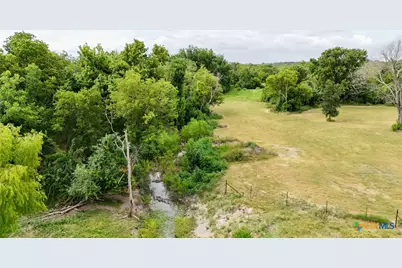 1709 N 18th, Temple, TX 76501 - Photo 11