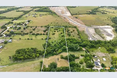 1709 N 18th, Temple, TX 76501 - Photo 1