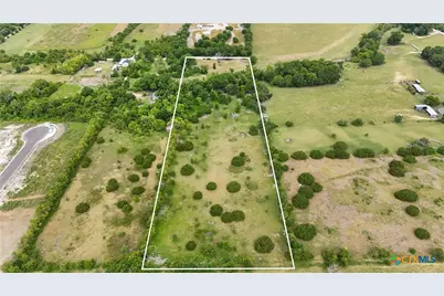 1709 N 18th, Temple, TX 76501 - Photo 3