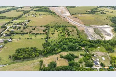 1709 N 18th, Temple, TX 76501 - Photo 13