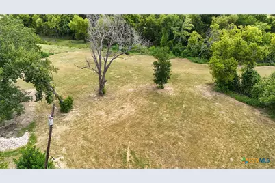 1709 N 18th, Temple, TX 76501 - Photo 7