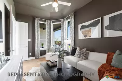 11618 Hackford, San Antonio, TX 78254 - Photo 13