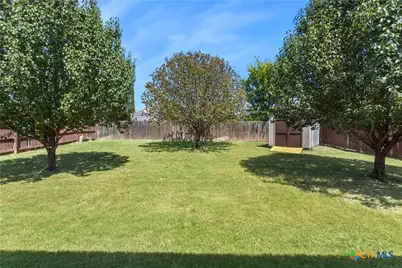 1907 Guinevere Lane, Harker Heights, TX 76548 - Photo 39