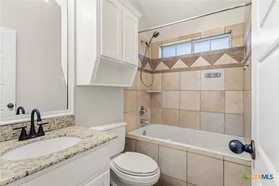 1907 Guinevere Lane, Harker Heights, TX 76548 - Photo 31
