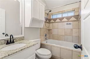 1907 Guinevere Ln, Harker Heights, TX 76548 - Photo 31