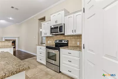 1907 Guinevere Lane, Harker Heights, TX 76548 - Photo 11
