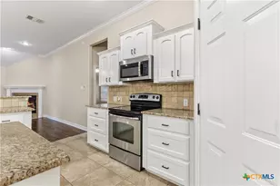 1907 Guinevere Ln, Harker Heights, TX 76548 - Photo 11