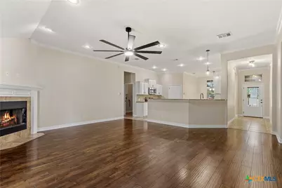 1907 Guinevere Lane, Harker Heights, TX 76548 - Photo 7