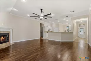 1907 Guinevere Ln, Harker Heights, TX 76548 - Photo 7