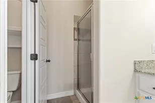 1907 Guinevere Ln, Harker Heights, TX 76548 - Photo 21