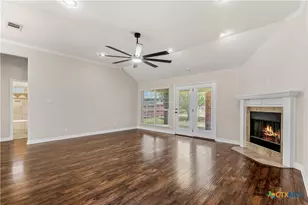 1907 Guinevere Ln, Harker Heights, TX 76548 - Photo 9