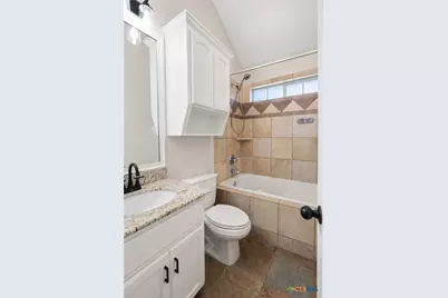 1907 Guinevere Lane, Harker Heights, TX 76548 - Photo 33