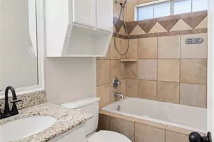 1907 Guinevere Ln, Harker Heights, TX 76548 - Photo 33