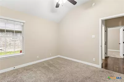 1907 Guinevere Lane, Harker Heights, TX 76548 - Photo 27
