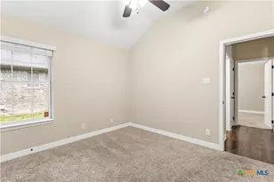 1907 Guinevere Ln, Harker Heights, TX 76548 - Photo 27