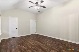 1907 Guinevere Ln, Harker Heights, TX 76548 - Photo 19
