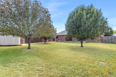 1907 Guinevere Lane, Harker Heights, TX 76548 - Photo 37