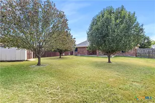 1907 Guinevere Ln, Harker Heights, TX 76548 - Photo 37