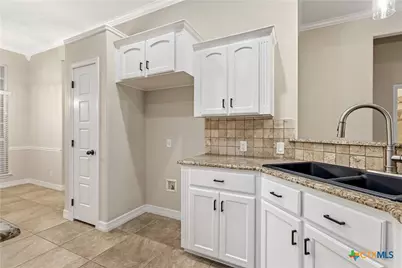 1907 Guinevere Lane, Harker Heights, TX 76548 - Photo 13