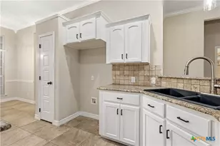 1907 Guinevere Ln, Harker Heights, TX 76548 - Photo 13