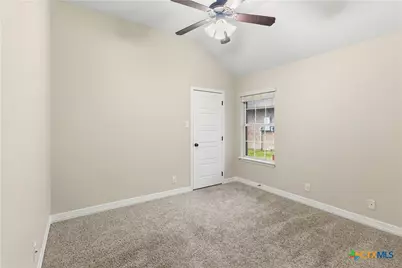 1907 Guinevere Lane, Harker Heights, TX 76548 - Photo 25
