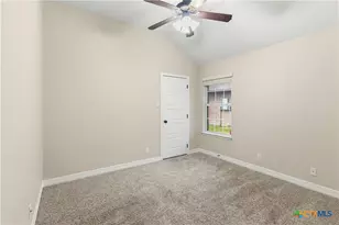 1907 Guinevere Ln, Harker Heights, TX 76548 - Photo 25
