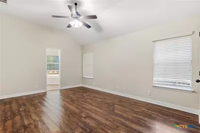 1907 Guinevere Lane, Harker Heights, TX 76548 - Photo 17