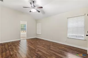 1907 Guinevere Ln, Harker Heights, TX 76548 - Photo 17