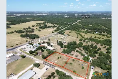 163 S Wheat Road, Belton, TX 76513 - Photo 1