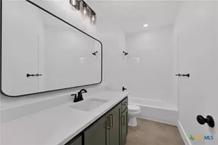 105 Leon Ln, Copperas Cove, TX 76522 - Photo 45